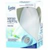 Illatost kszlk utntlt BRISE Sense Spray friss szell