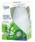 Brise Illatost kszlk BRISE Sense Spray gyngyvirg Lgfrisstk illatostk s aeroszolok