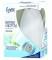 Brise Illatost kszlk utntlt BRISE Sense Spray friss szell Lgfrisstk illatostk s aeroszolok