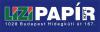 Lizi Papr K
