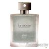 AirCouture Illatost Air Couture No 15 Azzaro Chrome parfm webshop termk kpe