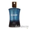 AirCouture Illatost Air Couture No 07 Davidoff Cool Water parfm webshop termk kpe