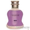AirCouture Illatost Air Couture No 24 Hugo Boss Hugo parfm webshop termk kpe