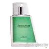 AirCouture Illatost Air Couture No 11 Dupont Pure Essence parfm webshop termk kpe