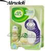 Air Wick Airwick mini kszlk utntlt White Flowers 24 ml