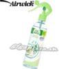 Air Wick Airwick Aqua pumps lgfrisst Fehr Virg 345ml