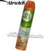 Air Wick Airwick lgfrisst spray Anti Tabacco 240ml
