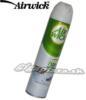 Air Wick Airwick lgfrisst spray Crispl Linen Lilac 240ml