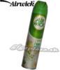Air Wick Airwick lgfrisst spray Ivory Freesia Bloom 240ml