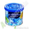 Illatost My Shaldan squash Gel zsels Japn 80gr