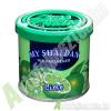 My Shaldan LIME zsels illatost 80gramm Az egyik legismertebb gl alap illatost Kivl minsg Japn termk Nagyon ke