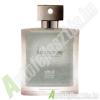 Illatost Air Couture No 15 Azzaro Chrome parfm Az Air Couture lgfrisst a legjobb minsg olajokbl kszlt hosszanta