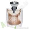 Illatost Air Couture No 14 Bvlgari BLV parfm Az Air Couture lgfrisst a legjobb minsg olajokbl kszlt hosszantar