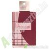 Illatost Air Couture No 27 Burberry parfm Az Air Couture lgfrisst a legjobb minsg olajokbl kszlt hosszantart i