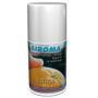 Citrus Tingle lgfrisst illat 270 ml Airoma adagolhoz Kzssgi felszerelsek