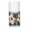 Exotic Garden lgfrisst illat 270 ml Airoma adagolhoz Kzssgi felszerelsek