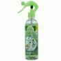 Air Wick Aqua Mist 345 ml fehr virg