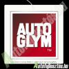 Autoglym Air Fresh tag Tropical Kivl minsg hosszan tart illat illatost Dli gymlcsk fantasztikus illatval t