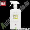 Autoglym Autofresh 500ml pumps illatost Az Autoglym Autofresh egy koncentrlt auts lgfrisst ami kzvetlen alkalmazh