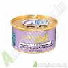 Illatost California Scents Organic Levendula