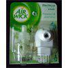 AIRWICK ELEKTROMOS KSZLK UT 19ML FREESIA JASMINE