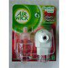 AIRWICK ELEKTROMOS KSZLK UT RED RUBY APPLES RUBINVRS ALMA