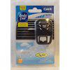 AMBIPUR CAR AUT ILLATOST KSZ UT 8ML PACIFIC AIR
