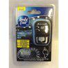 AMBIPUR CAR AUT ILLATOST KSZLK 7 ML ARCTIC ICE