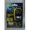 AMBIPUR CAR AUT ILLATOST KSZLK 7ML AMAZON RAIN