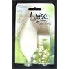 BRISE ONE TOUCH LGFRISST KSZLK 10ML GYNGYVIRG