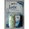 BRISE ONE TOUCH LGFRISST KSZLK 10ML MARINE