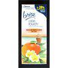 BRISE ONE TOUCH LGFRISST UT 10ML MANGVIRG