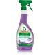 Frosch Higinis tisztt spray Levendula 500ml