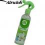 Airwick Aqua pumps lgfrisst Frzia Jzmin 345ml