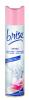 BRISE LGFRISST VIRGSZIROM 300 ml