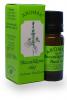 Aromax Bazsalikom Olaj 10ml