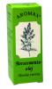 Aromax Borsosmenta olaj 10ml