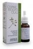 Aromax Csipkebogy Olaj 20ml