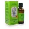 Aromax Fldimogyor Olaj 50ml