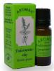 Aromax Fodormenta olaj 10ml