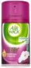 Air Wick Lgfrisst utntlt Szatn s Liliom illattal 260 ml