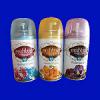 Emblaze lgfrisst utntlt elektromos lgfrisst kszlkbe Air Wick Fresh Matic kszlkhez hasznlhat Kiszerels 260 ml