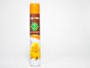 Green World 3in1 lgfrisst 400ml Lily 725 liter