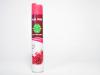 Green World 3in1 lgfrisst 400ml Carnation 725 liter