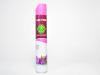 Green World 3in1 lgfrisst 400ml Violet 725 liter