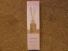 Natural Way bambuszplcs parfm illatost lily lotus illattal 125ml