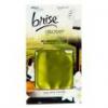 Brise Discreet Electric elektromos lgfrisst utntlt bali sandalwood jasmine 12 g