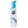 Ambi Pur Freshelle lgfrisst 300 ml Lavender and comfort