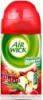 Air Wick Fresh Matic lgfrisst utntlt Rubinvrs Alma 250 ml Air Wick FreshMatic elektromos lgfrisst utntlt A bartsgos otthon mindig tiszta friss illat otthont jelent m az elfoglalt le