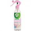 Air Wick pumps lgfrisst